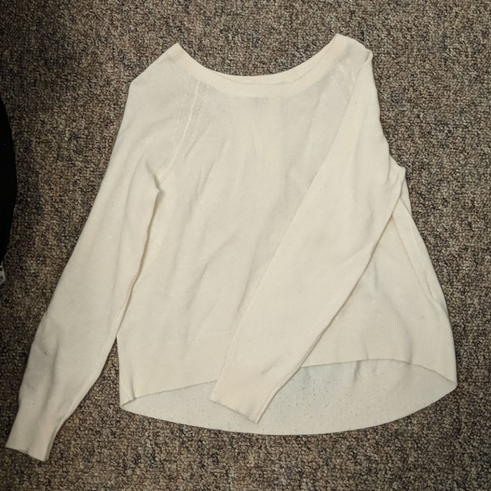 Cute Banana Republic Sweater